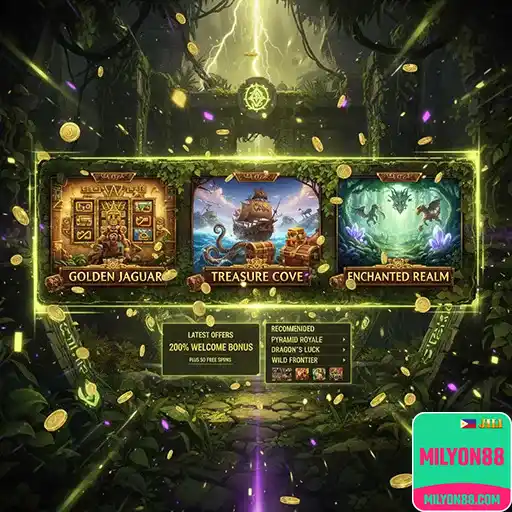 milyon88  engage in premier game